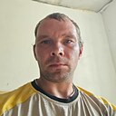 Николай, 37 лет