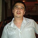 Павел, 41 год