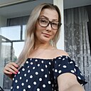 Ника, 39 лет