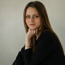 Мила, 33 года