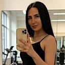 Алина, 40 года