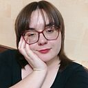 Евгения, 23 года