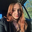 София, 22 года