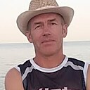 Владимир, 60 лет