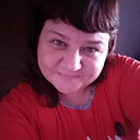 Анастасия, 41 год