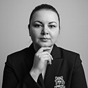 Динара, 30 лет
