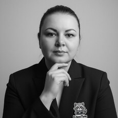 Фотография девушки Динара, 30 лет из г. Азнакаево
