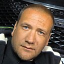 Константин, 40 лет