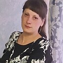 Екатерина, 38 лет