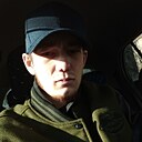 Никита, 25 лет