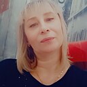 Елена, 50 лет