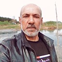 Михаил, 58 лет