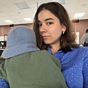 Валерия, 20 лет