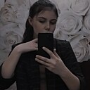 Азалька, 20 лет