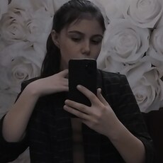 Фотография девушки Азалька, 20 лет из г. Уфа