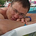 Ильнар, 39 лет