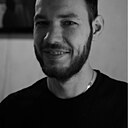 Юрий, 30 лет