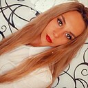 Яна, 36 лет