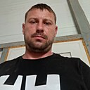 Дмитрий, 38 лет