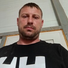 Фотография мужчины Дмитрий, 38 лет из г. Маслянино
