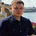 Евгений, 40 лет