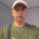 Сергей, 46 лет
