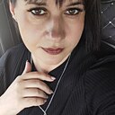 Анастасия, 41 год