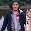 Алексей, 39 лет
