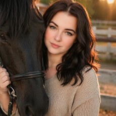 Фотография девушки Екатерина, 33 года из г. Липецк