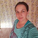 Ольга, 29 лет