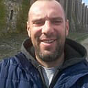 Дмитрий, 44 года