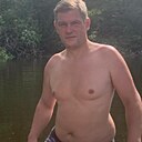 Дмитрий, 45 лет