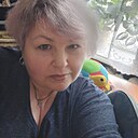 Виктория, 55 лет