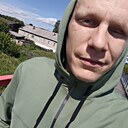 Валентин, 25 лет