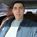 Альберт, 37 лет