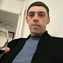 Альберт, 37 лет