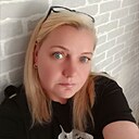 Natali, 45 лет