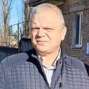 Константин, 47 лет