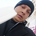 Евгений, 38 лет