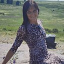Екатерина, 37 лет