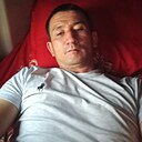 Алихан, 36 лет