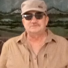Александр, 60 из г. Оренбург.