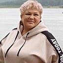 Елена, 55 лет