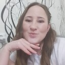 Зиля, 35 лет