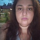 Алёна, 35 лет