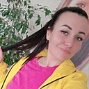 Вика, 35 лет