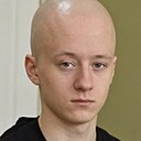 Кирилл, 19 лет