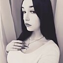 Алисия, 24 года