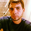 Salim, 29 лет