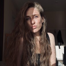 Юлия, 32 из г. Ставрополь.